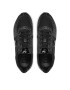 DKNY Sneakers Davie K3314512 Negru - Pled.ro