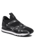 DKNY Sneakers Jace K1257312 Negru - Pled.ro