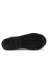 DKNY Sneakers Jace K1257312 Negru - Pled.ro