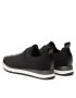 DKNY Sneakers Jadyn K3270291 Negru - Pled.ro