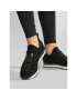 DKNY Sneakers Jadyn K3270291 Negru - Pled.ro