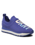 DKNY Sneakers Jadyn K4209182 Bleumarin - Pled.ro