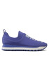 DKNY Sneakers Jadyn K4209182 Bleumarin - Pled.ro