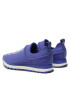 DKNY Sneakers Jadyn K4209182 Bleumarin - Pled.ro