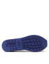 DKNY Sneakers Jadyn K4209182 Bleumarin - Pled.ro