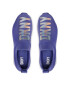 DKNY Sneakers Jadyn K4209182 Bleumarin - Pled.ro