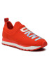 DKNY Sneakers Jadyn K4209182 Portocaliu - Pled.ro