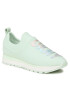 DKNY Sneakers Jadyn K420918 Verde - Pled.ro