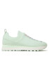 DKNY Sneakers Jadyn K420918 Verde - Pled.ro