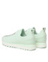 DKNY Sneakers Jadyn K420918 Verde - Pled.ro