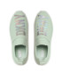 DKNY Sneakers Jadyn K420918 Verde - Pled.ro