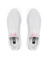 DKNY Sneakers Jaxson K4129862 Alb - Pled.ro