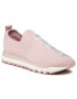 DKNY Sneakers Jayden K4093100 Roz - Pled.ro