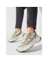 DKNY Sneakers Justine K2382904 Écru - Pled.ro