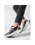 DKNY Sneakers Justine K2382904 Negru - Pled.ro