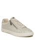 DKNY Sneakers K1326520 Bej - Pled.ro