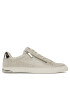 DKNY Sneakers K1326520 Bej - Pled.ro