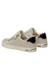 DKNY Sneakers K1326520 Bej - Pled.ro