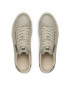 DKNY Sneakers K1326520 Bej - Pled.ro