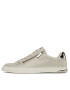 DKNY Sneakers K1326520 Bej - Pled.ro