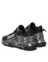 DKNY Sneakers K1348972 Negru - Pled.ro