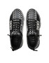 DKNY Sneakers K1348972 Negru - Pled.ro