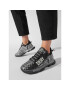 DKNY Sneakers K1348972 Negru - Pled.ro