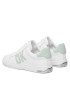 DKNY Sneakers K1360506 Alb - Pled.ro