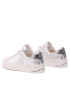 DKNY Sneakers K1385027 Argintiu - Pled.ro