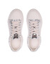 DKNY Sneakers K1385027 Argintiu - Pled.ro