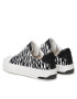 DKNY Sneakers K1385027 Negru - Pled.ro