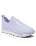 DKNY Sneakers K1385461 Violet - Pled.ro