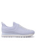 DKNY Sneakers K1385461 Violet - Pled.ro