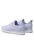 DKNY Sneakers K1385461 Violet - Pled.ro