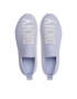 DKNY Sneakers K1385461 Violet - Pled.ro