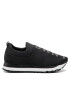 DKNY Sneakers K4113555 Negru - Pled.ro