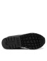 DKNY Sneakers K4113555 Negru - Pled.ro