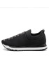 DKNY Sneakers K4113555 Negru - Pled.ro