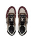 DKNY Sneakers Lowen K3361202 Écru - Pled.ro