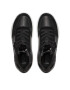 DKNY Sneakers Lowen K3361202 Negru - Pled.ro