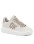 DKNY Sneakers Marian K2305134 Écru - Pled.ro