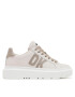 DKNY Sneakers Marian K2305134 Écru - Pled.ro