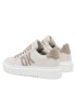 DKNY Sneakers Marian K2305134 Écru - Pled.ro