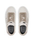 DKNY Sneakers Marian K2305134 Écru - Pled.ro