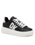 DKNY Sneakers Marian K2363974 Negru - Pled.ro