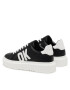 DKNY Sneakers Marian K2363974 Negru - Pled.ro