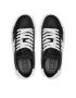 DKNY Sneakers Marian K2363974 Negru - Pled.ro