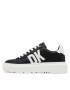 DKNY Sneakers Marian K2363974 Negru - Pled.ro