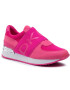 DKNY Sneakers Marli K4099082 Roz - Pled.ro