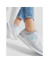 DKNY Sneakers Marli K4147063 Gri - Pled.ro